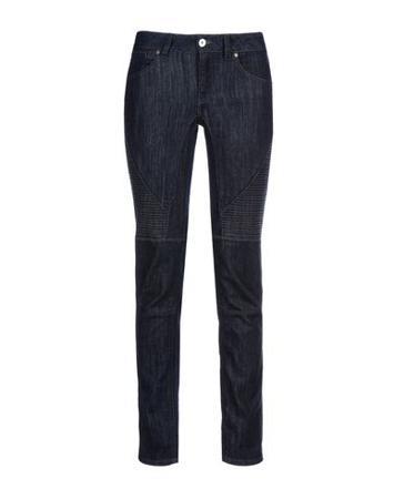 Брюки SPIDIDENIM