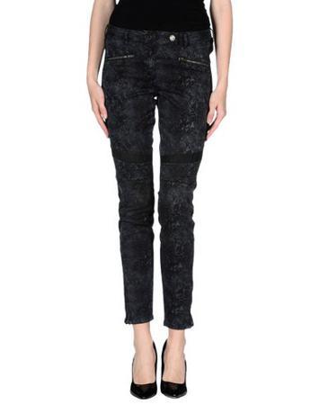 Брюки MAISON SCOTCH