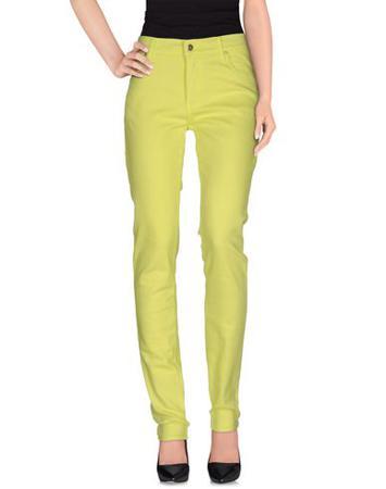 Брюки CHEAP MONDAY