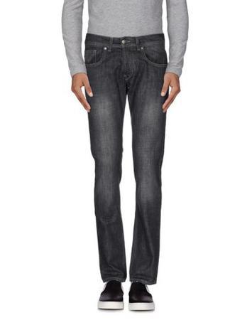 Брюки MASSIMO REBECCHI