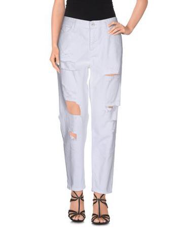 Брюки NINE:INTHE:MORNING