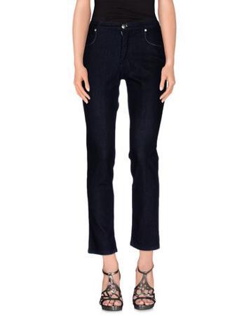 Брюки BLUE LUXURY