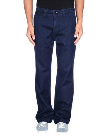 Брюки SPELLBOUND