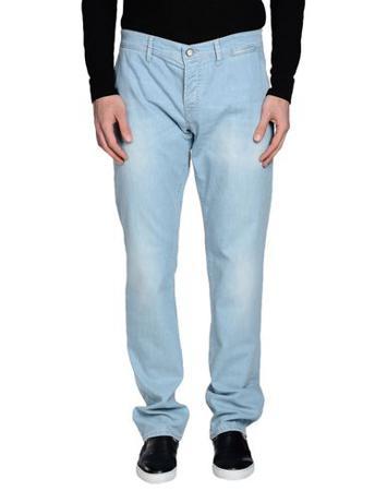 Брюки SIVIGLIA DENIM