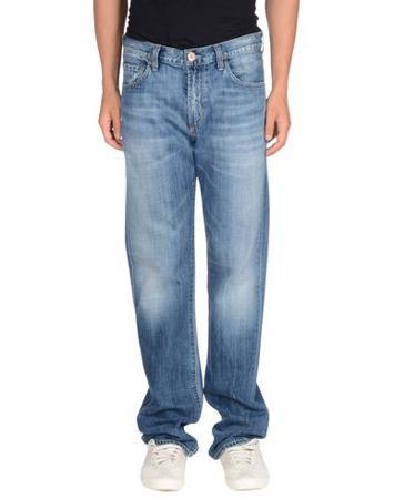 Брюки CITIZENS OF HUMANITY