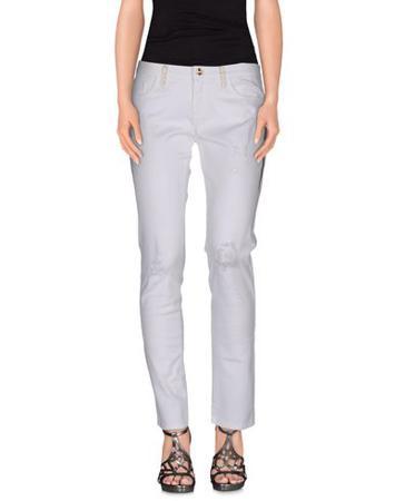 Брюки BLUGIRL JEANS