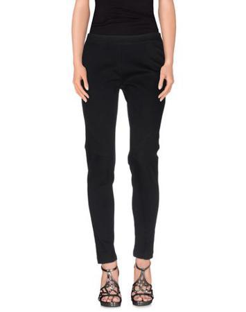 Брюки GARETH PUGH