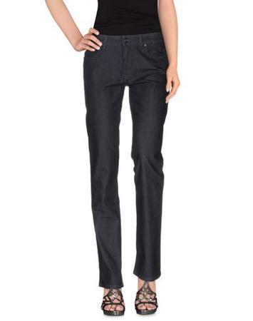 Брюки TRUSSARDI JEANS