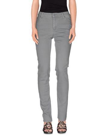 Брюки CHEAP MONDAY