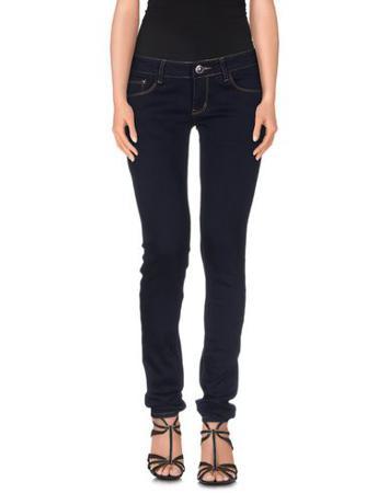 Брюки MBYMAIOCCI