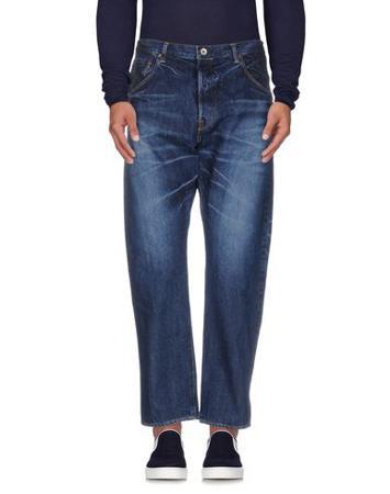 Брюки SPELLBOUND