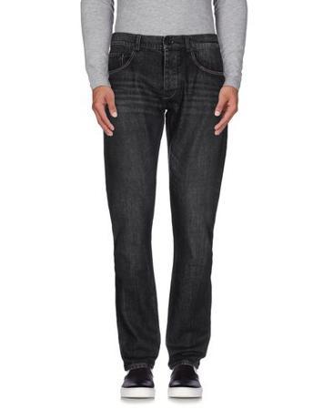 Брюки RH45 RHODIUM