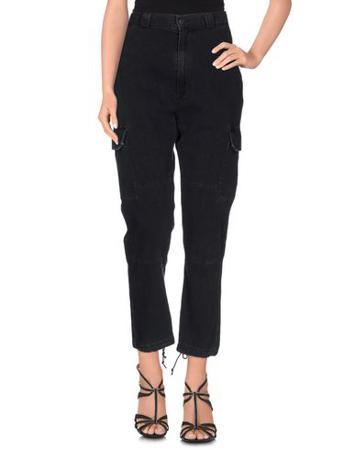 Брюки CITIZENS OF HUMANITY