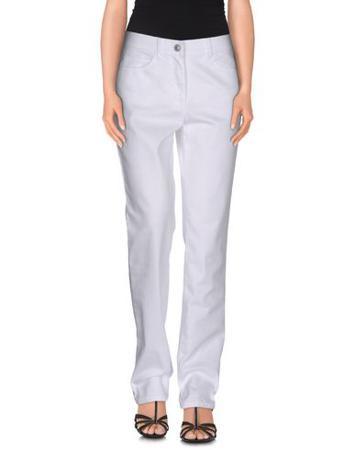 Брюки LEBEK BARBARA LEBEK Брюки LEBEK BARBARA LEBEK