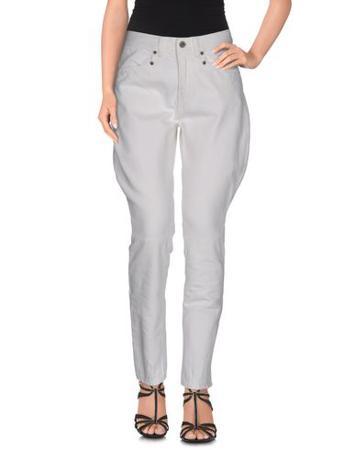 Брюки DONDUP STANDART