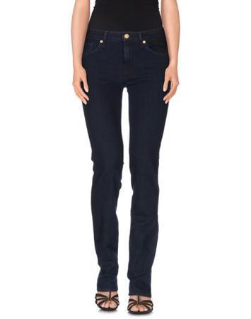 Брюки 7 FOR ALL MANKIND