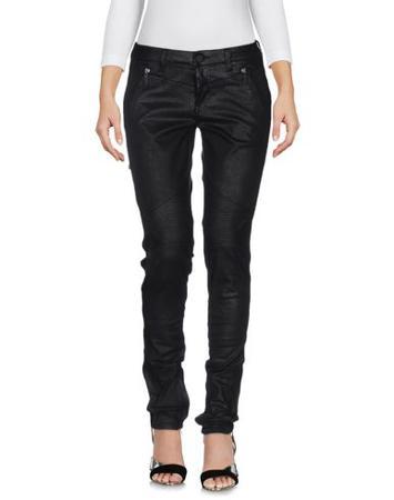 Брюки KARL LAGERFELD