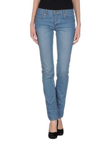 Брюки CHEAP MONDAY