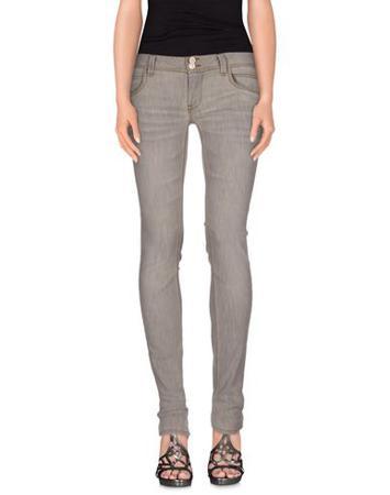 Брюки MANILA GRACE