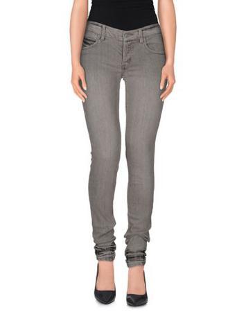 Брюки CHEAP MONDAY