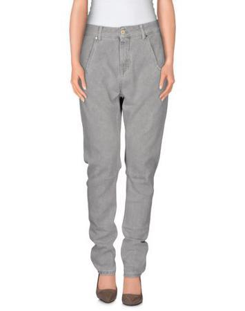 Брюки MANILA GRACE