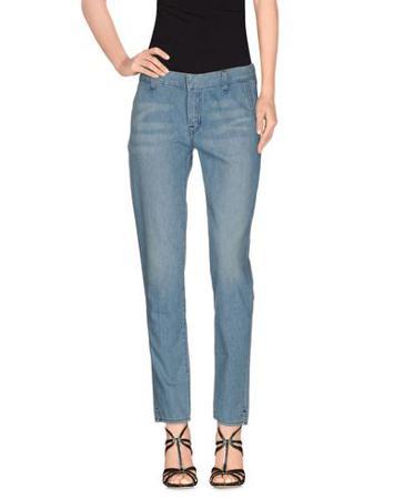 Брюки TEXTILE ELIZABETH AND JAMES