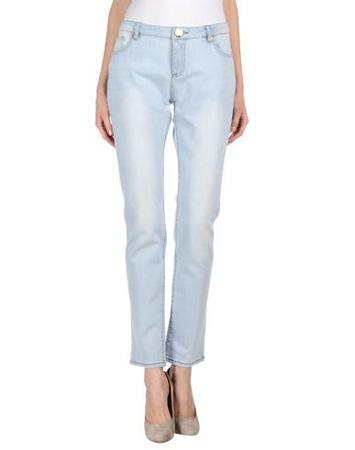 Брюки ATELIER FIXDESIGN