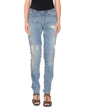 Брюки MAGAZZINI DEL SALE