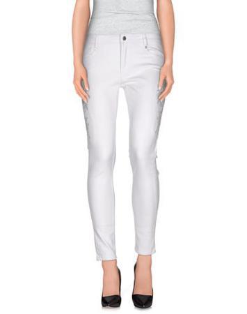 Брюки AMERICAN RETRO