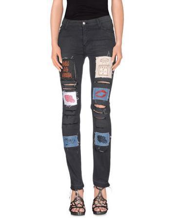 Брюки ÖRJAN ANDERSSON