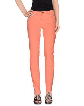 Брюки MAISON SCOTCH