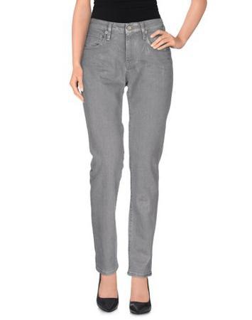 Брюки M.GRIFONI DENIM