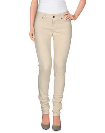 Брюки BRIAN DALES DENIM