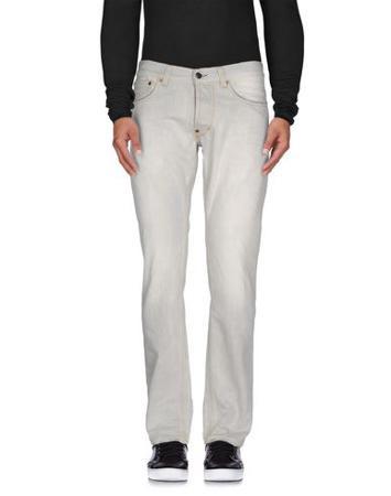 Брюки GILDED AGE