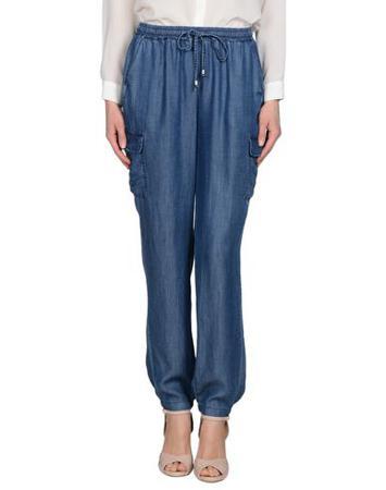 Брюки ALFONSO RAY