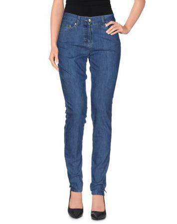 Брюки JEANS & POLO Брюки JEANS & POLO