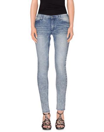 Брюки CHEAP MONDAY