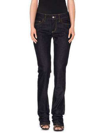 Брюки LIU •JO JEANS
