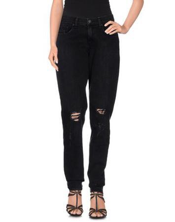 Брюки RAG & BONE/JEAN