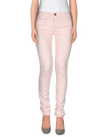 Брюки MAISON ESPIN