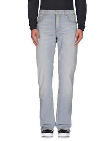 Брюки PIRELLI PZERO