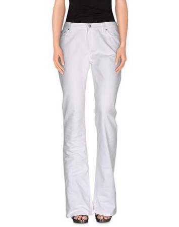 Брюки RICHMOND DENIM