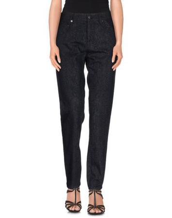 Брюки CHRISTOPHER KANE