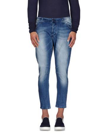 Брюки WHY NOT BRAND