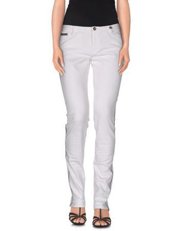 Брюки BLUMARINE