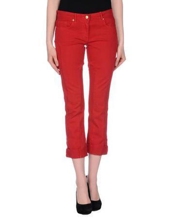 Брюки CAMILLA AND MARC