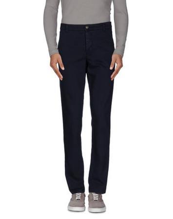 Брюки SOCIÉTÉ ANONYME