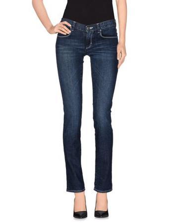 Брюки PETER HUSMAN