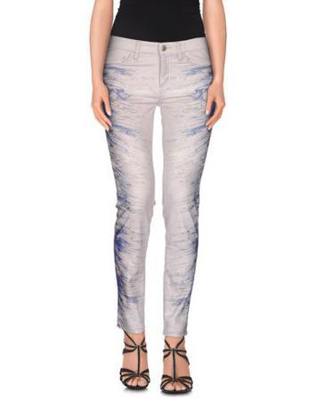 Брюки IRO.JEANS Брюки IRO.JEANS