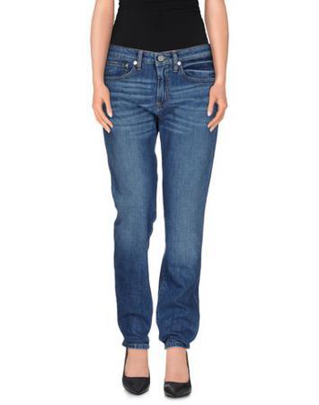 Брюки M.GRIFONI DENIM